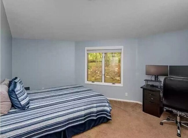 Building Photo - 805 Garrison Court, Burnsville, MN, 55337