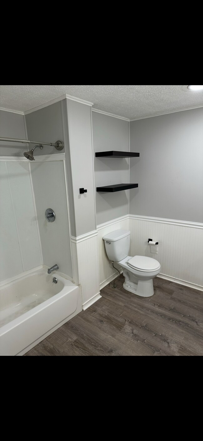 Foto del edificio - 30 Grover St