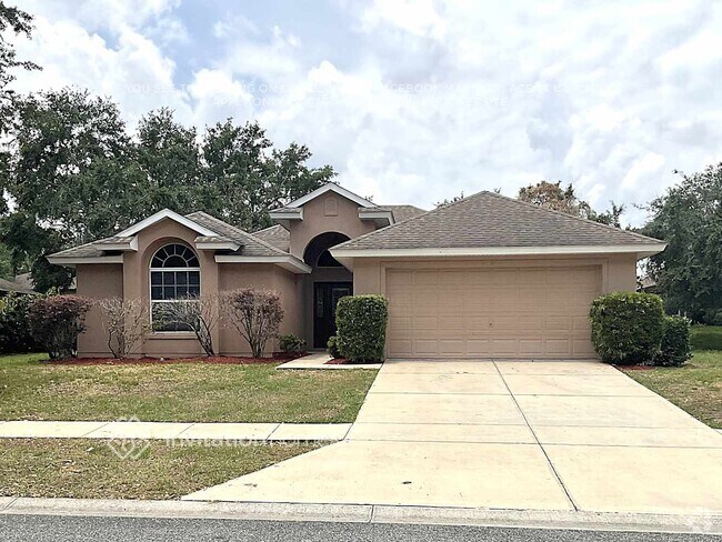 Building Photo - 4500 Treasure Cay Rd