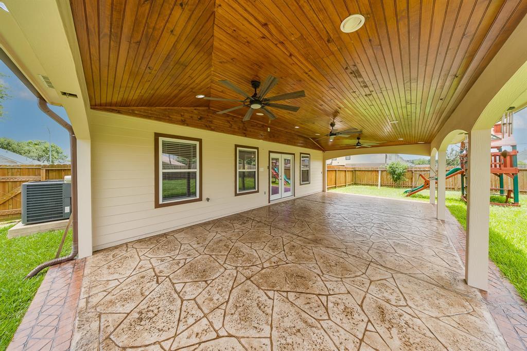 Primary Photo - 1122 Reedpoint Dr
