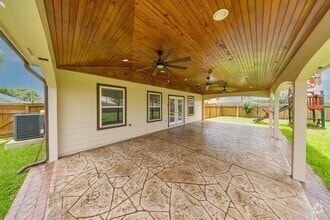 Building Photo - 1122 Reedpoint Dr