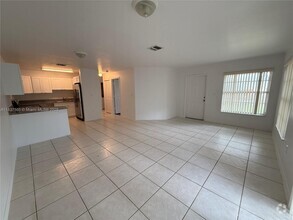 Building Photo - 26063 SW 138th Ct