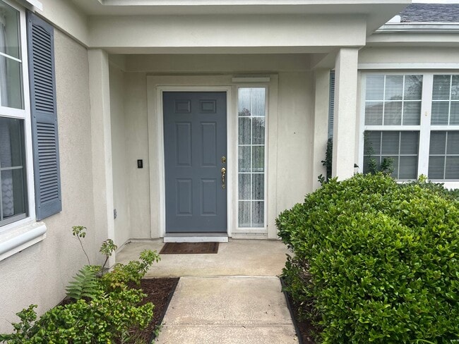 Building Photo - Beautifully Maintained Sun City Home!