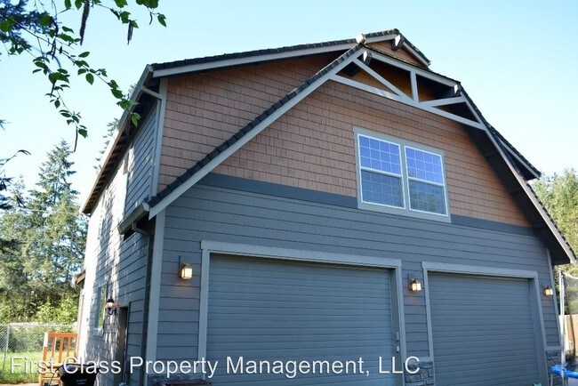Building Photo - 17682 S Fieldstone Ct