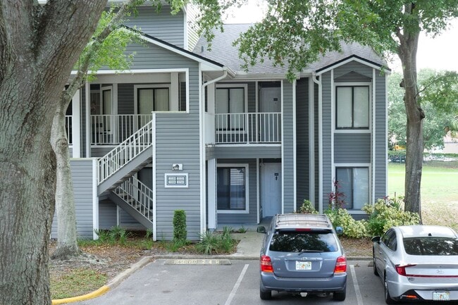 Photo - Recently Updated 2bd 2bth Condo Available ...