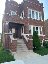 Building Photo - 2237 Elmwood Ave