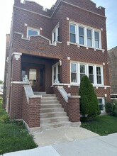 Building Photo - 2237 Elmwood Ave