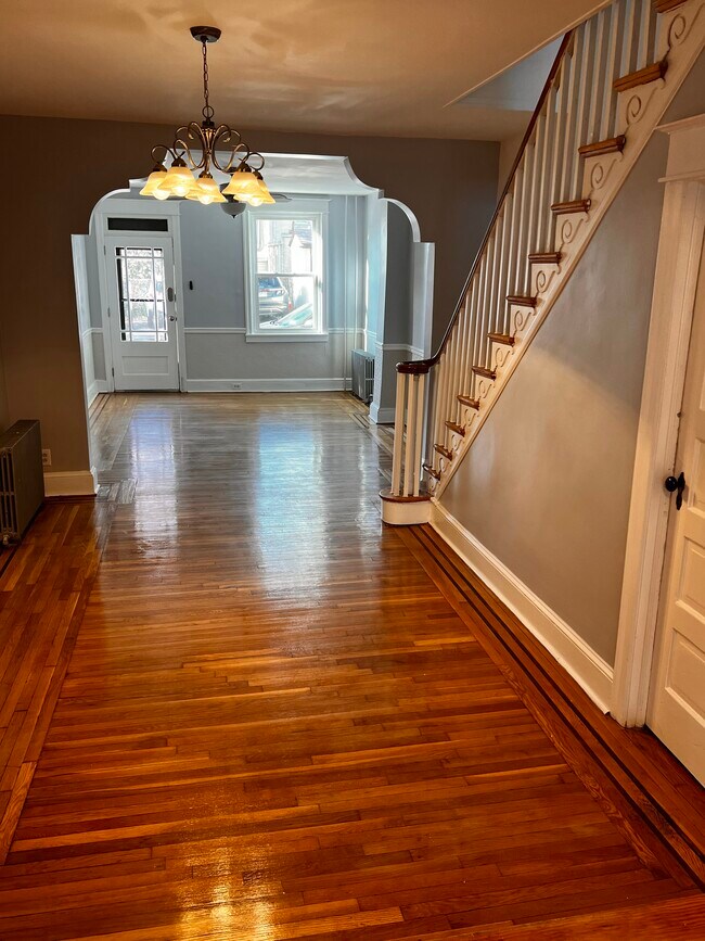 149 Markle St, Philadelphia, PA 19127 Townhome Rentals in