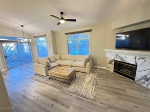 Building Photo - 700 Carnegie St