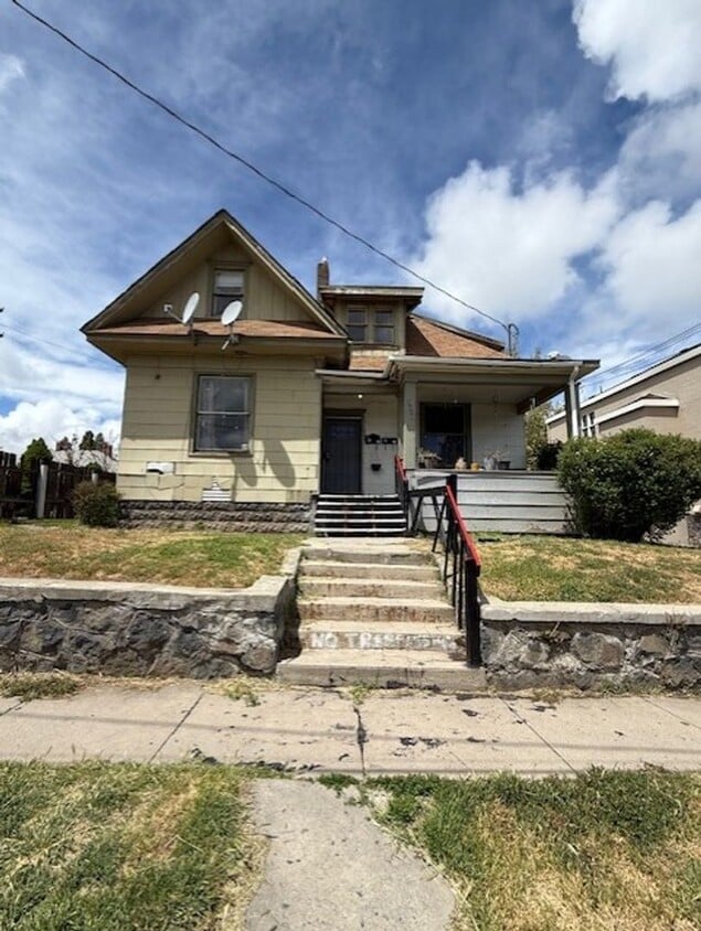 Primary Photo - Weatherford-PM-024-0231-1017