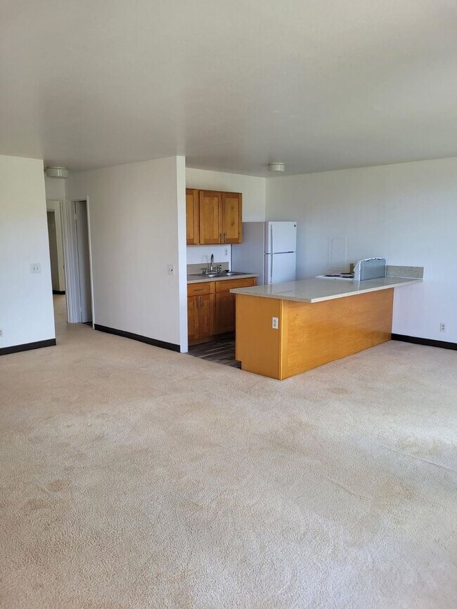 Foto del edificio - 2bdrm 1bth 1pkg located in Beautiful Makaha Valley Plantation