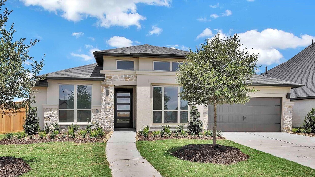 Primary Photo - 29602 Juniper Ranch Rd