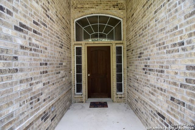 Foto del edificio - 734 Daisy Crossing