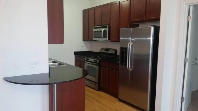 Foto del edificio - 17 W 35th St