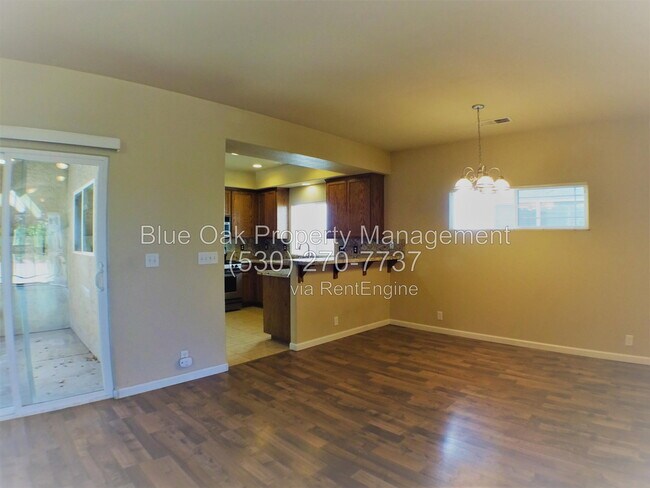 Foto del edificio - 573 E Eaton Rd