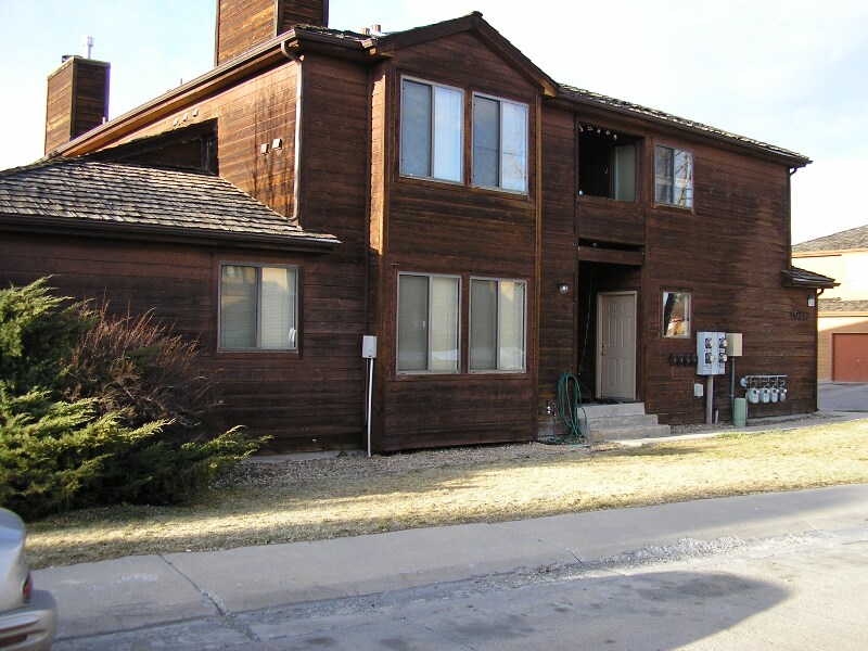 10313 W 80th Dr Unit A, Arvada, CO 80005 Condo for Rent in Arvada, CO