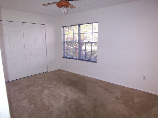 Building Photo - 2 br, 2 bath House - 4210 Library St