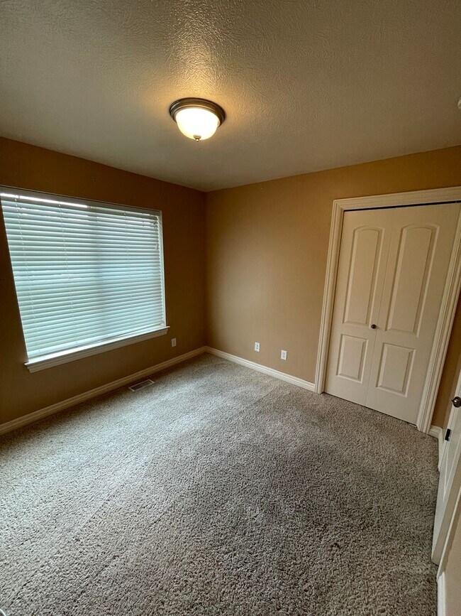 Foto del edificio - Amazing Home in Rexburg Idaho!