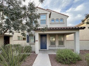 Building Photo - 1735 N 209th Ave