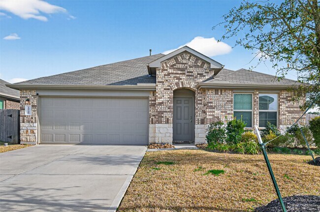 Foto del edificio - 14739 Blackbrush Mnr