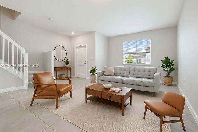 Foto del edificio - 28625 SW 132nd Ct
