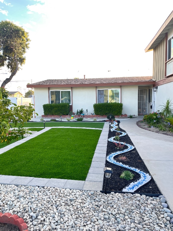 Primary Photo - 17201 Santa Rita St