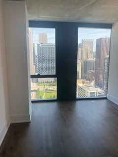 Building Photo - 234 W Polk St