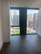 Building Photo - 234 W Polk St