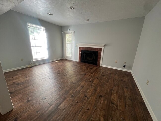 Building Photo - 6259 Woodrun Pl