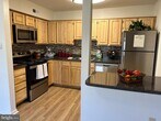 Foto principal - 331 Preston Ave