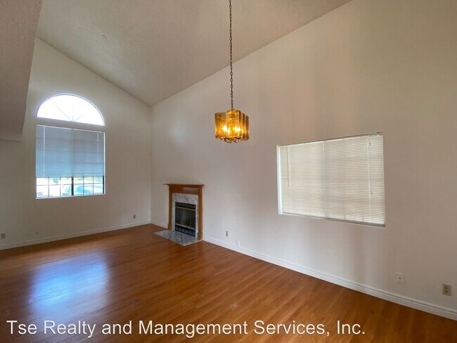 Building Photo - 4 br, 2.5 bath Apartment - 2414 ALHAMBRA ROAD