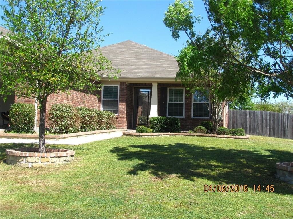 4200 Ridgewood Rd, Melissa, TX 75454 House Rental in Melissa, TX