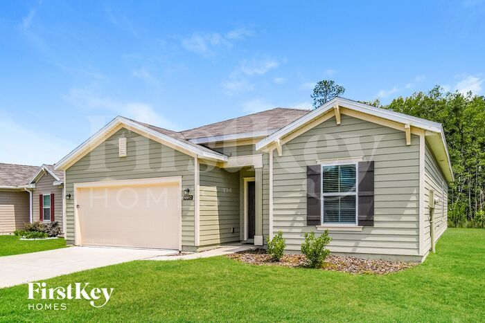 Foto principal - 5592 Kellar Cir