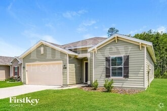 Building Photo - 5592 Kellar Cir