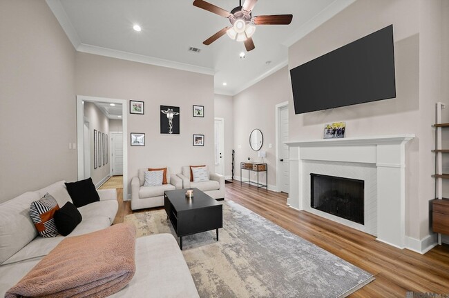 Building Photo - 3035 Woodgrove Wy