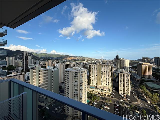 Foto del edificio - 629 Ke’eaumoku St