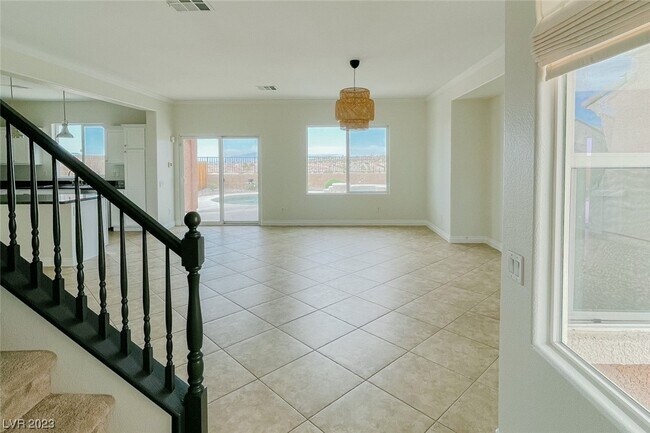 Foto del edificio - 2832 Blythswood Square