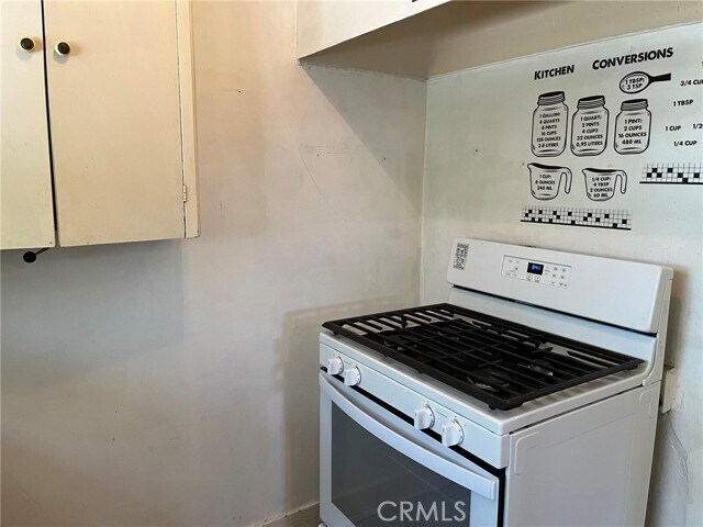 Foto del edificio - 404 N 7th St