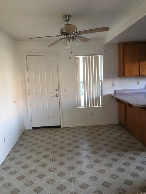 Building Photo - 1461 Realty Rd