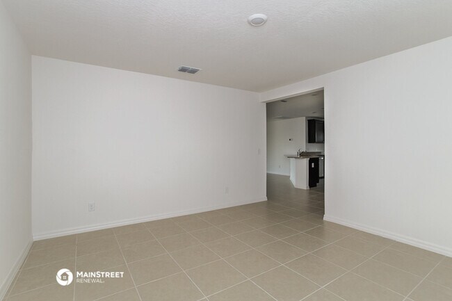 Building Photo - 1720 Canaan Loop
