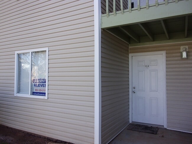 Foto del edificio - 1711 Eagles Pl