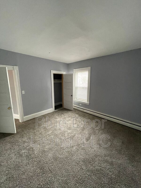 301 Amory St Unit 1, Manchester, NH 03102 Condo for Rent in