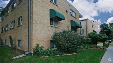 Apartments Under 900 In Denver Co