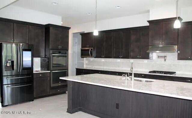 Building Photo - 551 Glenneyre Cir