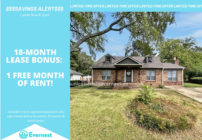 Building Photo - 3980 Sloan St