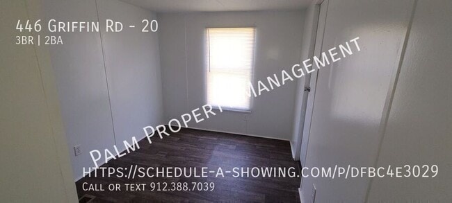 Building Photo - 446 Griffin Rd