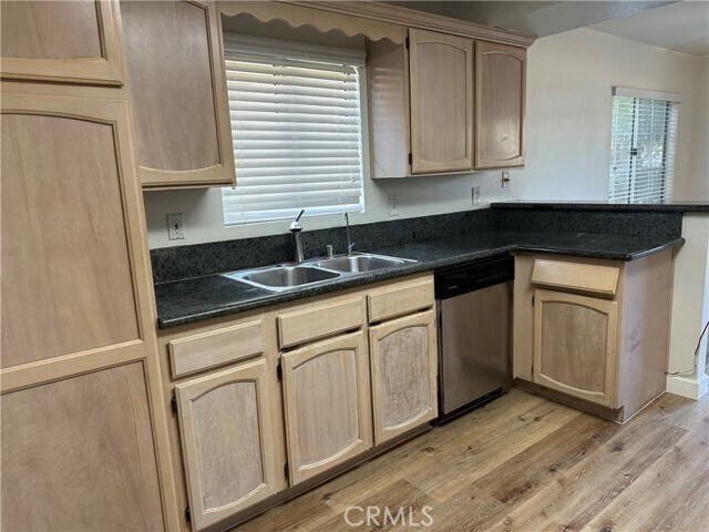 Foto del edificio - 11450 186th St