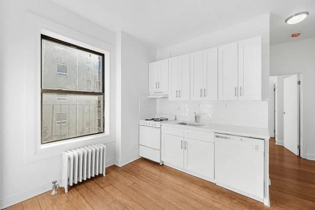 Foto del edificio - 1 bedroom in NEW YORK NY 10009