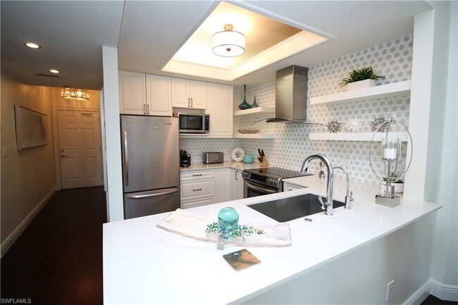 Foto del edificio - 649 5th Ave S