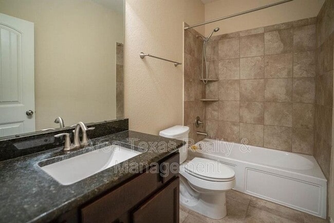 Building Photo - 3730 Ember Falls Ln